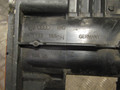 коллектор впускной Audi A4 B8/8K (2007 - 2011), 2.0 л., TFSI, CDNC, бензин, 06H133201AF, 06H133201AN, 06H133185BH, 06H133185AE, 06H133185B - фото №6