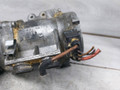 помпа BMW 3 серия E90/E91/E92/E93 (2004 - 2010), 3.0 л., N52 B30, бензин, 11517521584, 11517586924, 7586924, 702851200, 11517545201 - фото №6