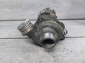 помпа BMW 3 серия E90/E91/E92/E93 (2004 - 2010), 3.0 л., N52 B30, бензин, 11517521584, 11517586924, 7586924, 702851200, 11517545201 - фото №3