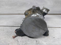 помпа BMW 3 серия E90/E91/E92/E93 (2004 - 2010), 3.0 л., N52 B30, бензин, 11517521584, 11517586924, 7586924, 702851200, 11517545201 - фото №4