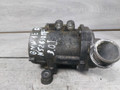 помпа BMW 3 серия E90/E91/E92/E93 (2004 - 2010), 3.0 л., N52 B30, бензин, 11517521584, 11517586924, 7586924, 702851200, 11517545201 - фото №2