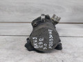 помпа BMW 3 серия E90/E91/E92/E93 (2004 - 2010), 3.0 л., N52 B30, бензин, 11517521584, 11517586924, 7586924, 702851200, 11517545201 - фото №4