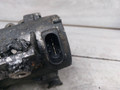 помпа BMW 3 серия E90/E91/E92/E93 (2004 - 2010), 3.0 л., N52 B30, бензин, 11517521584, 11517586924, 7586924, 702851200, 11517545201 - фото №6