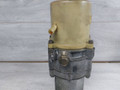 электрогидроусилитель руля Mazda 3 BK (2003 - 2005), BP4L32650E, BP4L32650F, BP4L32650G, BP4L32650H, BP4L32650J - фото №4