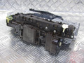 гидроблок АКПП BMW 3 серия E90/E91/E92/E93 (2004 - 2010), 3.0 л., N52 B30, бензин, АКПП, задний привод, 24607623883, 24241382, 24257438, 6L45, 24250484, 24243598, 24252714, 24242994, 24242082 - фото №6