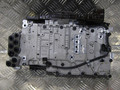 гидроблок АКПП BMW 3 серия E90/E91/E92/E93 (2004 - 2010), 3.0 л., N52 B30, бензин, АКПП, задний привод, 24607623883, 24241382, 24257438, 6L45, 24250484, 24243598, 24252714, 24242994, 24242082 - фото №2