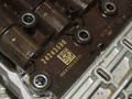 гидроблок АКПП BMW 3 серия E90/E91/E92/E93 (2004 - 2010), 3.0 л., N52 B30, бензин, АКПП, задний привод, 24607623883, 24241382, 24257438, 6L45, 24250484, 24243598, 24252714, 24242994, 24242082 - фото №5