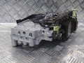 гидроблок АКПП BMW 3 серия E90/E91/E92/E93 (2004 - 2010), 3.0 л., N52 B30, бензин, АКПП, задний привод, 24607623883, 24241382, 24257438, 6L45, 24250484, 24243598, 24252714, 24242994, 24242082 - фото №3