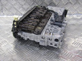 гидроблок АКПП BMW 3 серия E90/E91/E92/E93 (2004 - 2010), 3.0 л., N52 B30, бензин, АКПП, задний привод, 24607623883, 24241382, 24257438, 6L45, 24250484, 24243598, 24252714, 24242994, 24242082 - фото №4