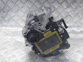 блок управления АКПП Audi A4 B8/8K (2007 - 2011), 1.8 л., CABB, бензин, вариатор, KSN, LAM, MQZ, LKS, 0AW927156E, 8K0927155E, 8K0927155T, JWY - фото №3