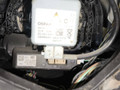 фара правая Porsche Cayenne 957 [рестайлинг] (2007 - 2010), 95563117610, 7L5941032N - фото №10