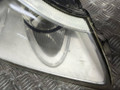 фара правая Porsche Cayenne 957 [рестайлинг] (2007 - 2010), 95563117610, 7L5941032N - фото №6