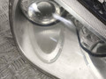 фара правая Porsche Cayenne 957 [рестайлинг] (2007 - 2010), 95563117610, 7L5941032N - фото №7