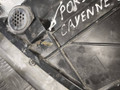 фара правая Porsche Cayenne 957 [рестайлинг] (2007 - 2010), 95563117610, 7L5941032N - фото №12