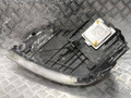 фара правая Porsche Cayenne 957 [рестайлинг] (2007 - 2010), 95563117610, 7L5941032N - фото №3