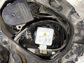 фара правая Porsche Cayenne 957 [рестайлинг] (2007 - 2010), 95563117610, 7L5941032N - фото №9