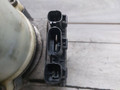 электрогидроусилитель руля Mazda 3 BK (2003 - 2005), BP4L32650E, BP4L32650F, BP4L32650G, BP4L32650H, BP4L32650J - фото №6