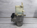 электрогидроусилитель руля Mazda 3 BK (2003 - 2005), BP4L32650E, BP4L32650F, BP4L32650G, BP4L32650H, BP4L32650J - фото №2