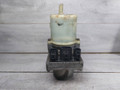 электрогидроусилитель руля Mazda 3 BK (2003 - 2005), BP4L32650E, BP4L32650F, BP4L32650G, BP4L32650H, BP4L32650J - фото №3