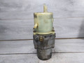 электрогидроусилитель руля Mazda 3 BK (2003 - 2005), BP4L32650E, BP4L32650F, BP4L32650G, BP4L32650H, BP4L32650J - фото №4