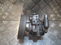 насос гидроусилителя руля Audi A4 B8/8K (2007 - 2011), 1.8 л., TFSI, CABB, бензин, 8K0145153F - фото №2