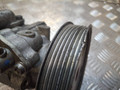 насос гидроусилителя руля Audi A4 B8/8K (2007 - 2011), 1.8 л., TFSI, CABB, бензин, 8K0145153F - фото №6