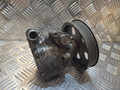 насос гидроусилителя руля Audi A4 B8/8K (2007 - 2011), 1.8 л., TFSI, CABB, бензин, 8K0145153F - фото №5
