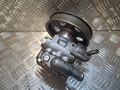 насос гидроусилителя руля Audi A4 B8/8K (2007 - 2011), 1.8 л., TFSI, CABB, бензин, 8K0145153F - фото №3