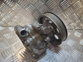 насос гидроусилителя руля Audi A4 B8/8K (2007 - 2011), 1.8 л., TFSI, CABB, бензин, 8K0145153F - фото №4