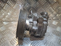 насос гидроусилителя руля Audi A4 B8/8K (2007 - 2011), 1.8 л., TFSI, CABB, бензин, 8K0145153F - фото №2