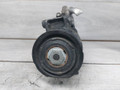 компрессор кондиционера Audi A4 B8/8K (2007 - 2011), 1.8 л., CDHA, бензин, 4F0260805AE, 8K0260805L, 8K0260805E, 4F0260805AP, 4F0260805AA, 4F0260805T, 8KD260805, 8E0260805BP - фото №3