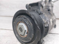 компрессор кондиционера Audi A4 B8/8K (2007 - 2011), 1.8 л., CDHA, бензин, 4F0260805AE, 8K0260805L, 8K0260805E, 4F0260805AP, 4F0260805AA, 4F0260805T, 8KD260805, 8E0260805BP - фото №5