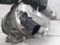 компрессор кондиционера Audi A4 B8/8K (2007 - 2011), 1.8 л., CDHA, бензин, 4F0260805AE, 8K0260805L, 8K0260805E, 4F0260805AP, 4F0260805AA, 4F0260805T, 8KD260805, 8E0260805BP - фото №6