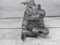 компрессор кондиционера Audi A4 B8/8K (2007 - 2011), 1.8 л., CDHA, бензин, 4F0260805AE, 8K0260805L, 8K0260805E, 4F0260805AP, 4F0260805AA, 4F0260805T, 8KD260805, 8E0260805BP - фото №4