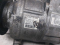 компрессор кондиционера Audi A4 B8/8K (2007 - 2011), 1.8 л., CDHA, бензин, 4F0260805AE, 8K0260805L, 8K0260805E, 4F0260805AP, 4F0260805AA, 4F0260805T, 8KD260805, 8E0260805BP - фото №7