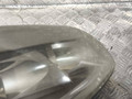 фара правая Audi Q7 4L (2005 - 2009), 4L0941030B, 4L0941004B - фото №5