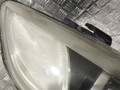 фара правая Audi Q7 4L (2005 - 2009), 4L0941030B, 4L0941004B - фото №6