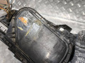 фара правая Audi Q7 4L (2005 - 2009), 4L0941030B, 4L0941004B - фото №10