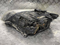 фара правая Audi Q7 4L (2005 - 2009), 4L0941030B, 4L0941004B - фото №2