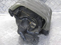 коллектор впускной Audi A6 4F/C6 (2004 - 2008), 2.8 л., BDX, бензин, 06E133210G, 06E133210L, 06E133210M, 06E133210Q - фото №6