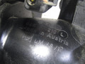 коллектор впускной Audi A4 B8/8K (2007 - 2011), 3.2 л., CALA, бензин, 06E133210G, 06E133210L, 06E133210M, 06E133210Q - фото №3