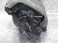 коллектор впускной Audi A4 B8/8K (2007 - 2011), 3.2 л., CALA, бензин, 06E133210G, 06E133210L, 06E133210M, 06E133210Q - фото №4