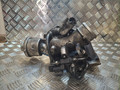 турбина Audi A4 B8/8K (2007 - 2011), 1.8 л., CDHA, бензин, 06H145701K, 06H145701L - фото №5