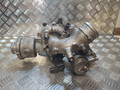 турбина Audi A4 B8/8K (2007 - 2011), 1.8 л., CDHA, бензин, 06H145701K, 06H145701L - фото №3