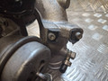турбина Audi A4 B8/8K (2007 - 2011), 1.8 л., CDHA, бензин, 06H145701K, 06H145701L - фото №7