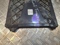 вентилятор радиатора Ford Focus 2 поколение (2004 - 2008), 2.0 л., бензин, 1137328148, 1530980, 1362061, 1234543, 31261986, 31261989 - фото №3