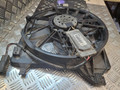 вентилятор радиатора Ford Focus 2 поколение (2004 - 2008), 2.0 л., бензин, 1137328148, 1530980, 1362061, 1234543, 31261986, 31261989 - фото №4