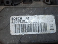 вентилятор радиатора Ford Focus 2 поколение (2004 - 2008), 2.0 л., бензин, 1137328148, 1530980, 1362061, 1234543, 31261986, 31261989 - фото №5