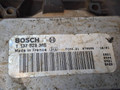 вентилятор радиатора Ford Focus 2 поколение (2004 - 2008), 2.0 л., бензин, 1137328148, 1530980, 1362061, 1234543, 31261986, 31261989 - фото №7