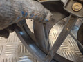 вентилятор радиатора Ford Focus 2 поколение (2004 - 2008), 2.0 л., бензин, 1137328148, 1530980, 1362061, 1234543, 31261986, 31261989 - фото №5